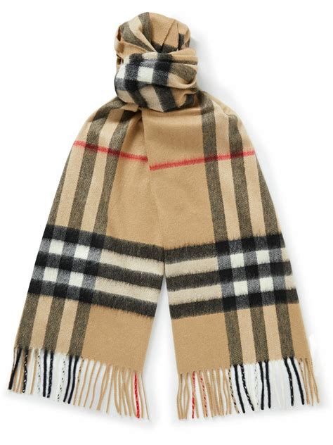 burberry scarf 140x140|burberry scarf outlet online.